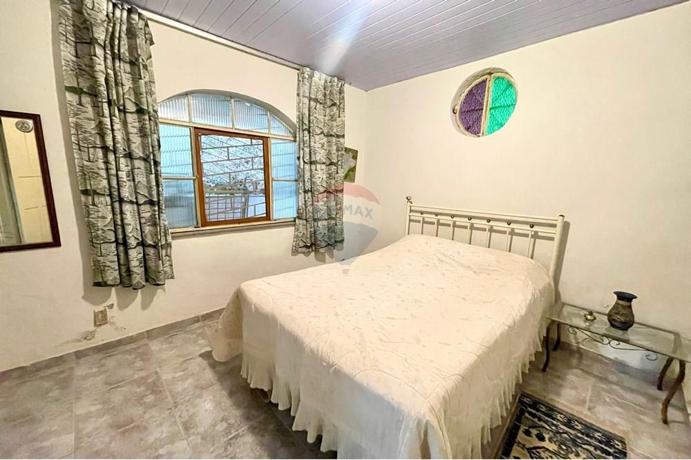 Casa - Venda - Nova Friburgo , Rio de Janeiro - IMG_1245.jpeg - 630551071-29