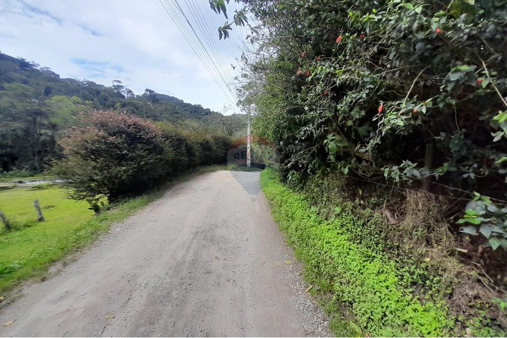 Terreno - Venda - Teresópolis , Rio de Janeiro - 20251012_094203.jpg - 630191084-20