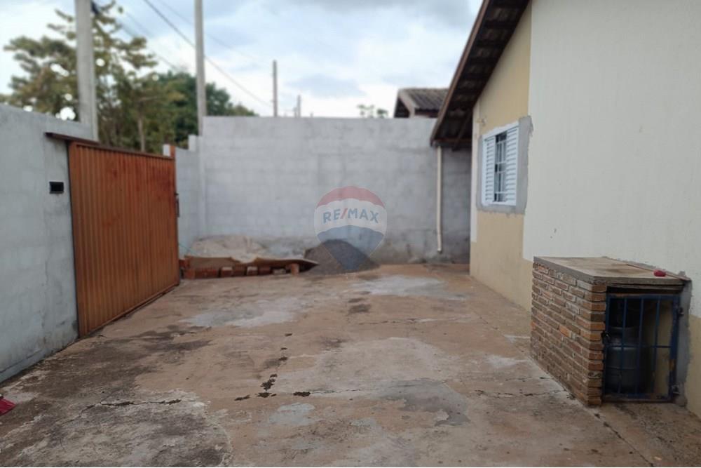 Casa - Venda - Lins , São Paulo - 3.jpg - 630511023-56