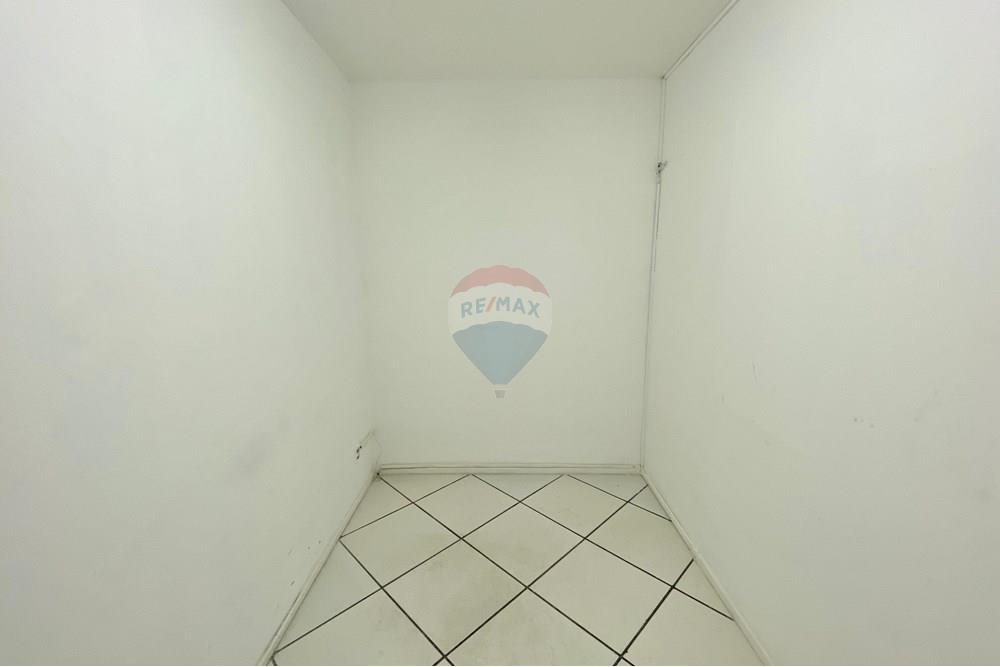 Cj. Comercial/ Sala - Alugar - Nova Friburgo , Rio de Janeiro - 64111977-6217-425a-a652-00ff525e983f.jpg - 631671001-14