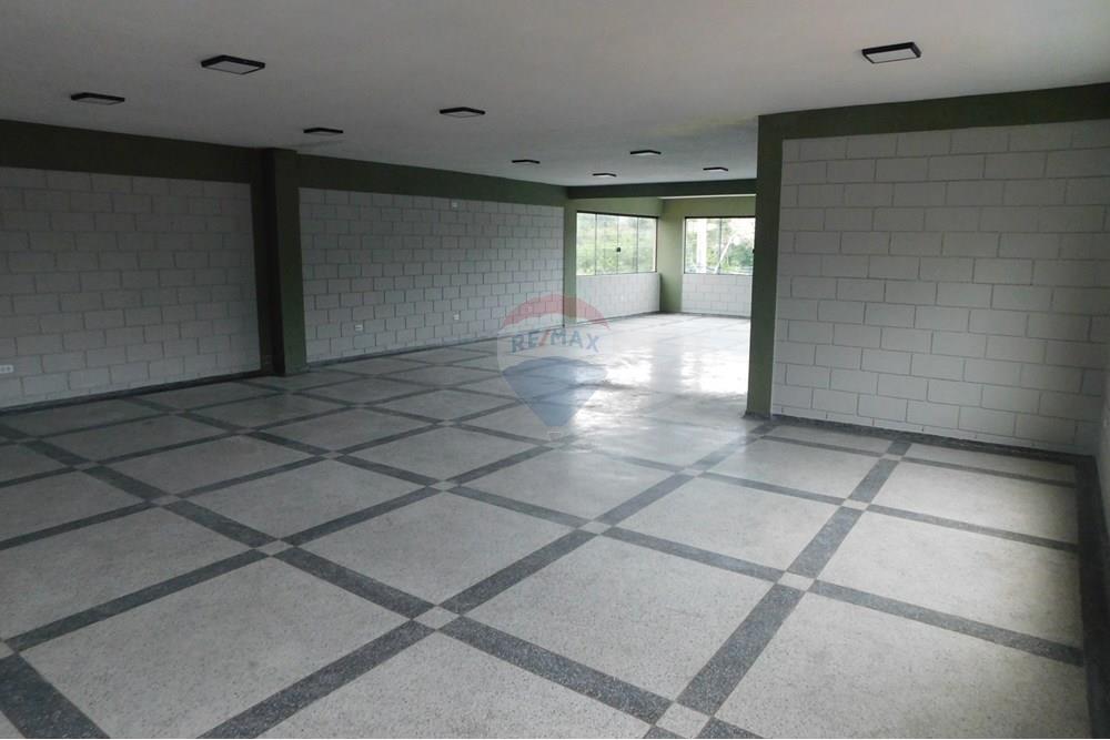 Outros - Alugar - São Roque , São Paulo - DSCN6750.JPG - 631601006-51