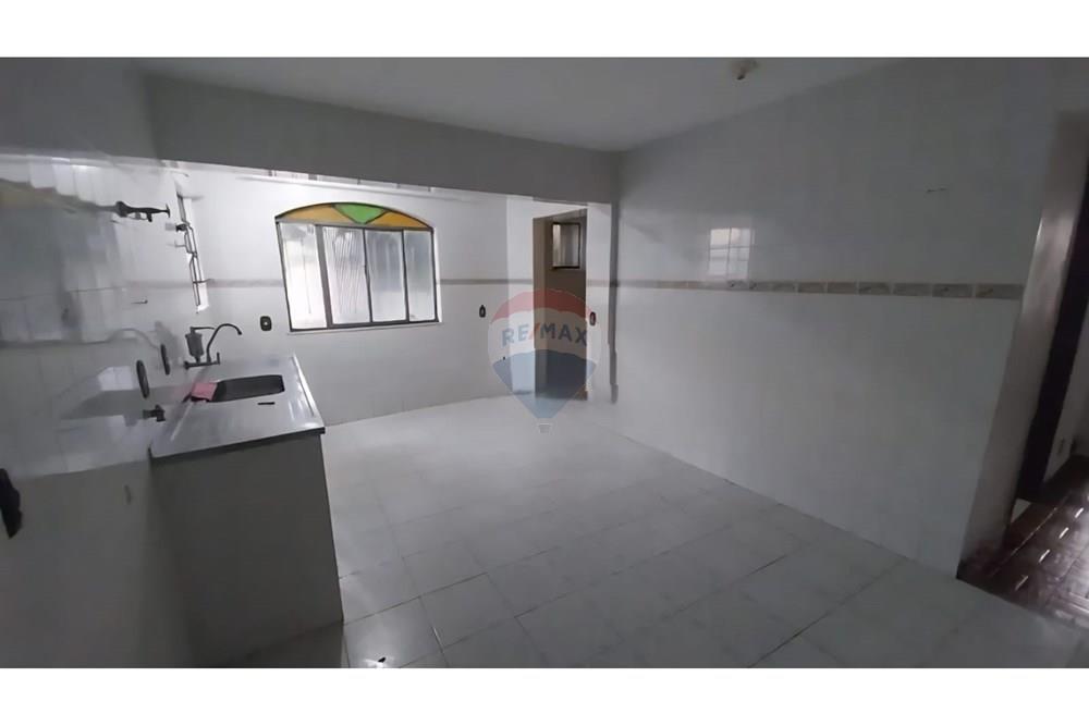 Sobrado - Venda - Niterói , Rio de Janeiro - e29ccf23-4301-4f6a-abc9-a65210997aeb (1).jpeg - 630121040-26