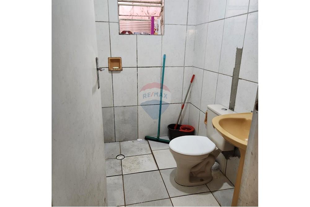 Casa - Venda - Sorocaba , São Paulo - IMG-20250915-WA0008.jpg - 631661005-3