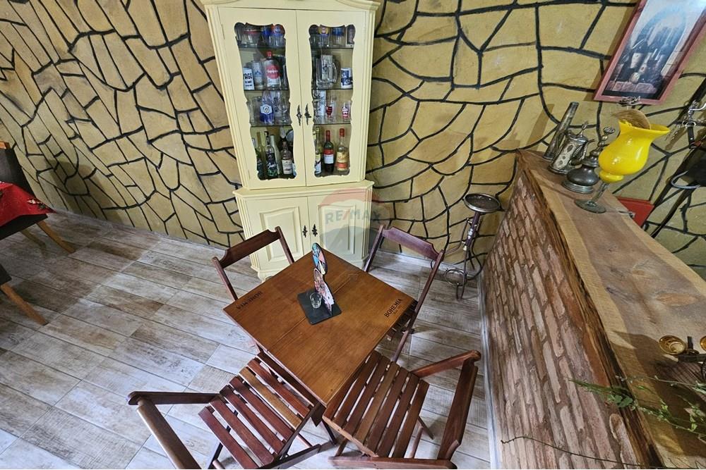 Casa - Venda - Nova Friburgo , Rio de Janeiro - WhatsApp Image 2025-07-30 at 14.04.53.jpeg - 631671008-3