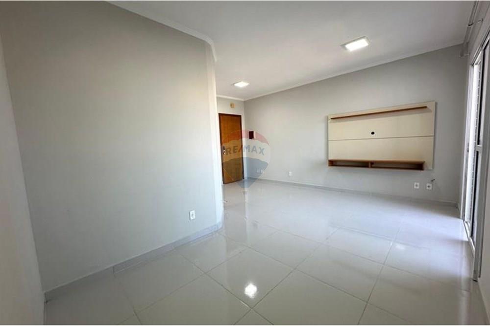 Apartamento - Alugar - Sorocaba , São Paulo - 5.jpeg - 630601308-42