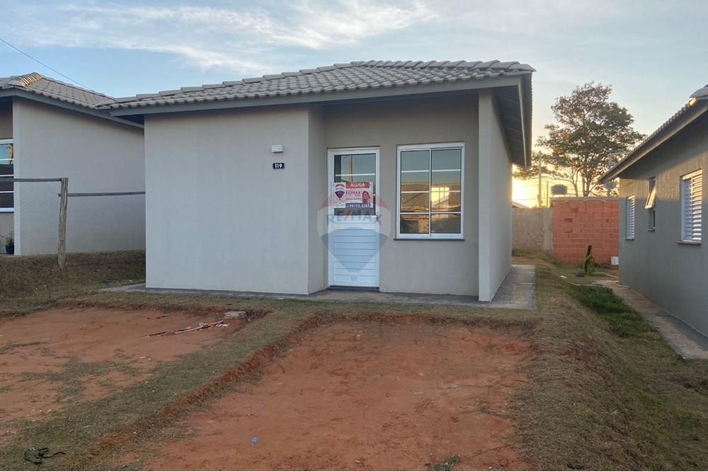 Casa - Alugar - Salto de Pirapora , São Paulo - WhatsApp Image 2025-09-19 at 10.03.08 (2).jpeg - 631181025-206