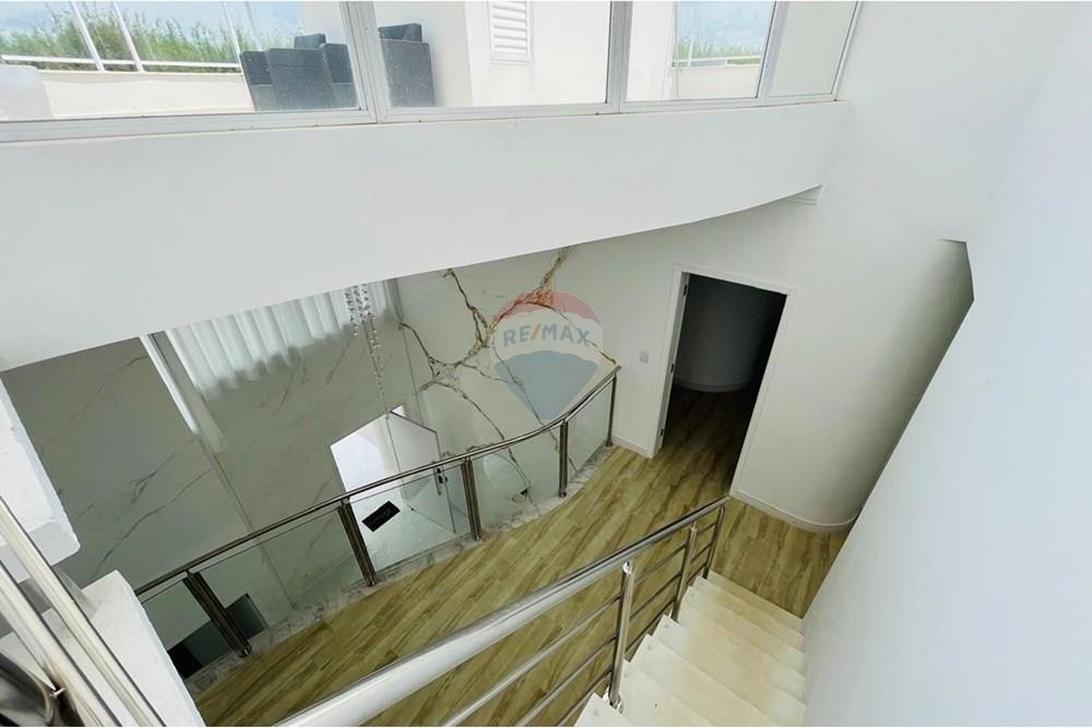 Casa - Venda - São José dos Campos , São Paulo - a10.jpg - 631501002-63