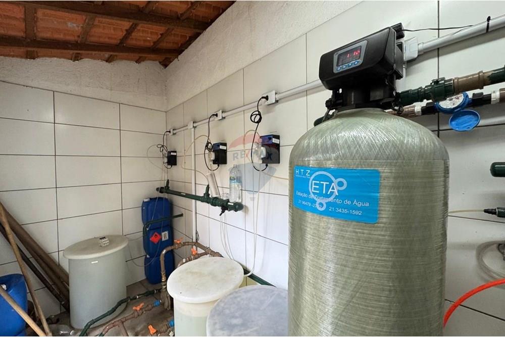 Apartamento - Venda - Petrópolis , Rio de Janeiro - WhatsApp Image 2025-03-24 at 09.29.56 (3).jpeg - 630131067-212