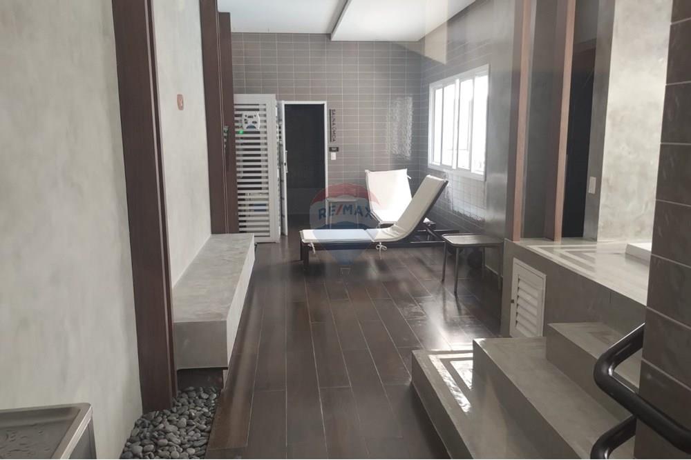 Studio - Alugar - São José dos Campos , São Paulo - WhatsApp Image 2025-03-25 at 15.34.55.jpeg - 631471028-25