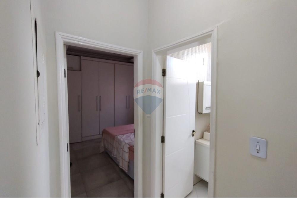 Casa - Venda - Bauru , São Paulo - IMG-20250526-WA0046.jpg - 631401021-7