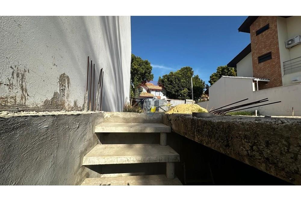 Terreno - Venda - Sorocaba , São Paulo - 14.jpg - 631651011-11