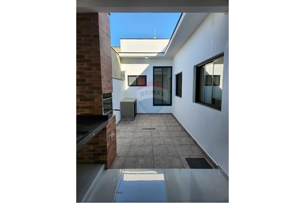 Casa - Venda - Sorocaba , São Paulo - IMG-20250915-WA0057.jpg - 631661005-4