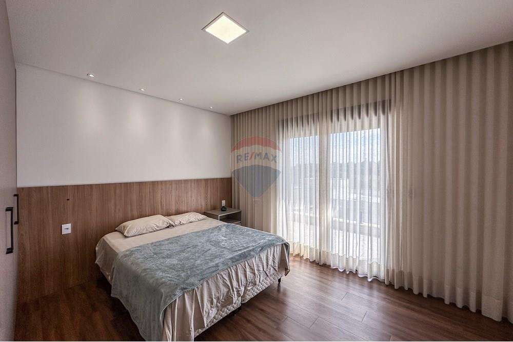 Casa de Condomínio - Venda - Votorantim , São Paulo - IMG_7862.jpg - 630601137-109