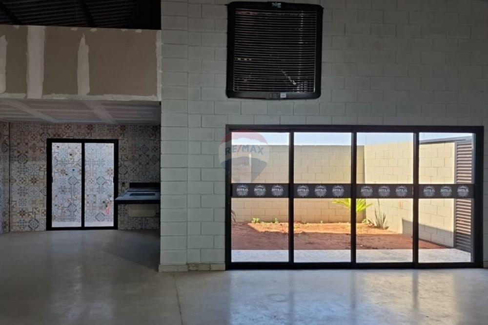 Galpão - Alugar - Botucatu , São Paulo - WhatsApp Image 2025-10-02 at 15.07.03 (1).jpeg - 630481079-128