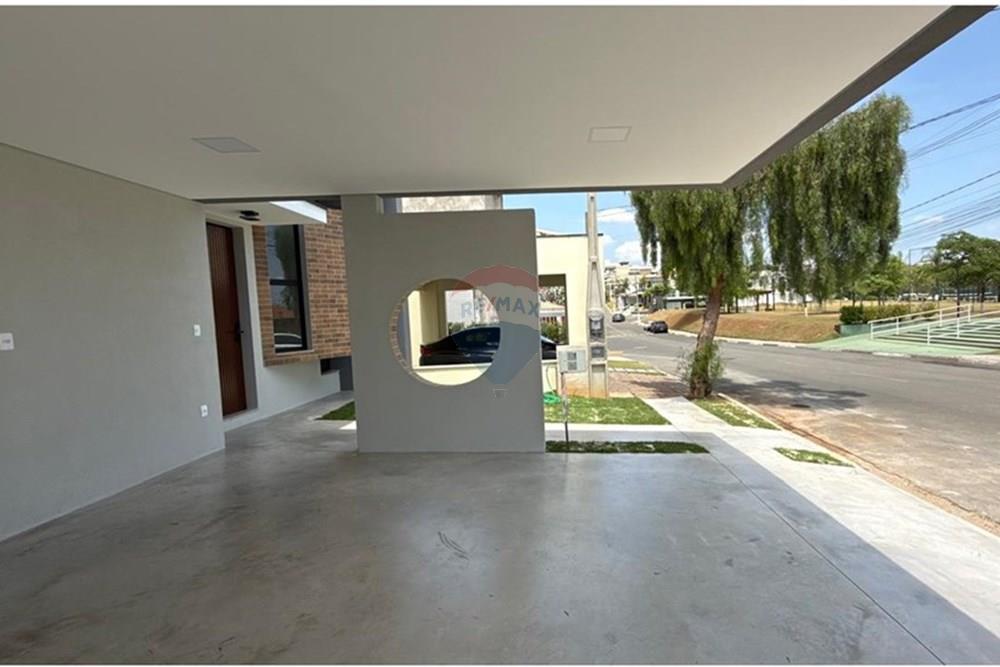 Casa de Condomínio - Venda - Itupeva , São Paulo - EDMILSON PHYTUS64.jpg - 630531001-1063