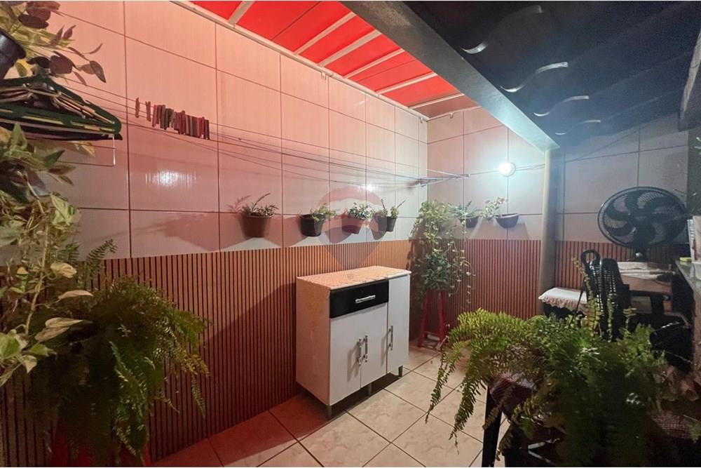 Casa de Condomínio - Venda - São José do Rio Preto , São Paulo - 0f7459f0-7f4c-4975-88bc-cd18186e42cb.jpeg - 631481003-227