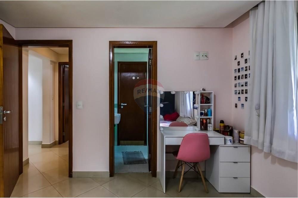 Casa - Alugar - Poá , São Paulo - WhatsApp Image 2025-05-06 at 12.01.37 (2).jpeg - 630281090-17