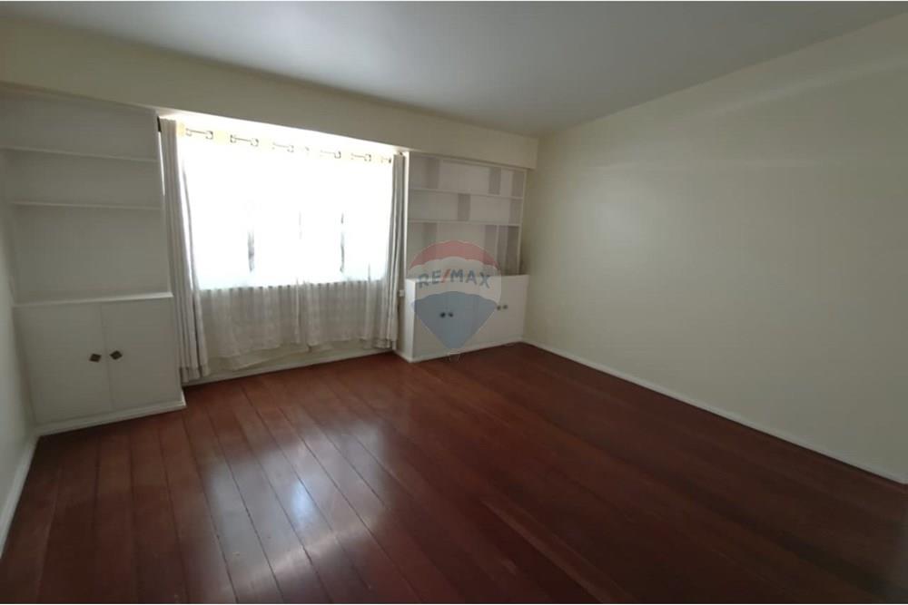 Apartamento - Venda - Petrópolis , Rio de Janeiro - WhatsApp Image 2025-10-29 at 12.03.13 (1).jpeg - 630131052-17