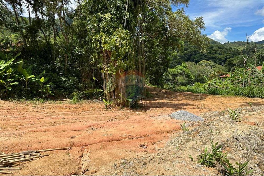 Terreno - Venda - Nova Friburgo , Rio de Janeiro - 21 - 630551016-143