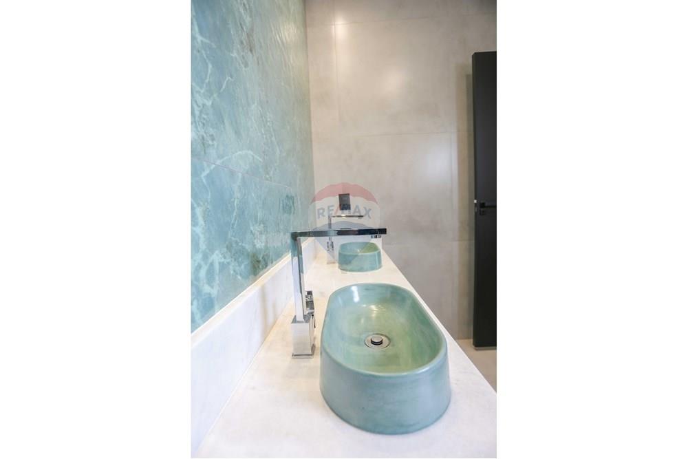 Casa de Condomínio - Venda - Sorocaba , São Paulo - IMG_1285.jpg - 630601291-13