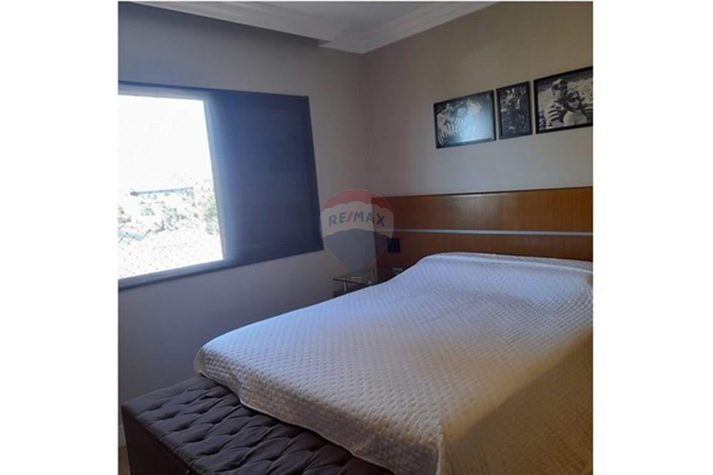 Apartamento - Venda - São Bernardo do Campo , São Paulo - 20250307_105954.jpg - 631561001-27