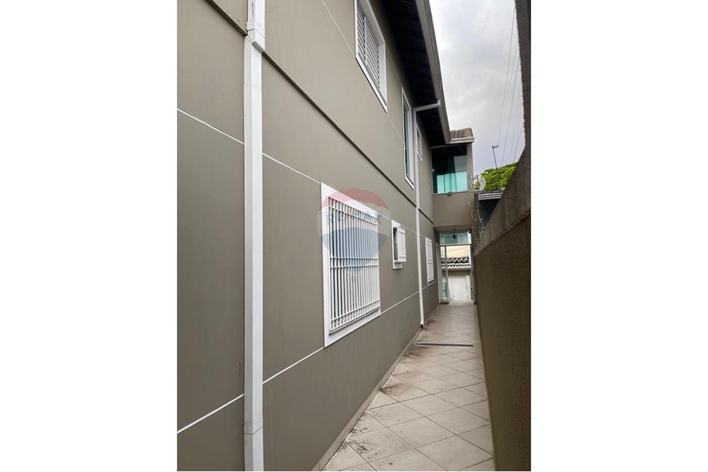 Sobrado - Venda - Guarulhos , São Paulo - WhatsApp Image 2025-09-18 at 12.49.30 (1).jpeg - 630251010-451