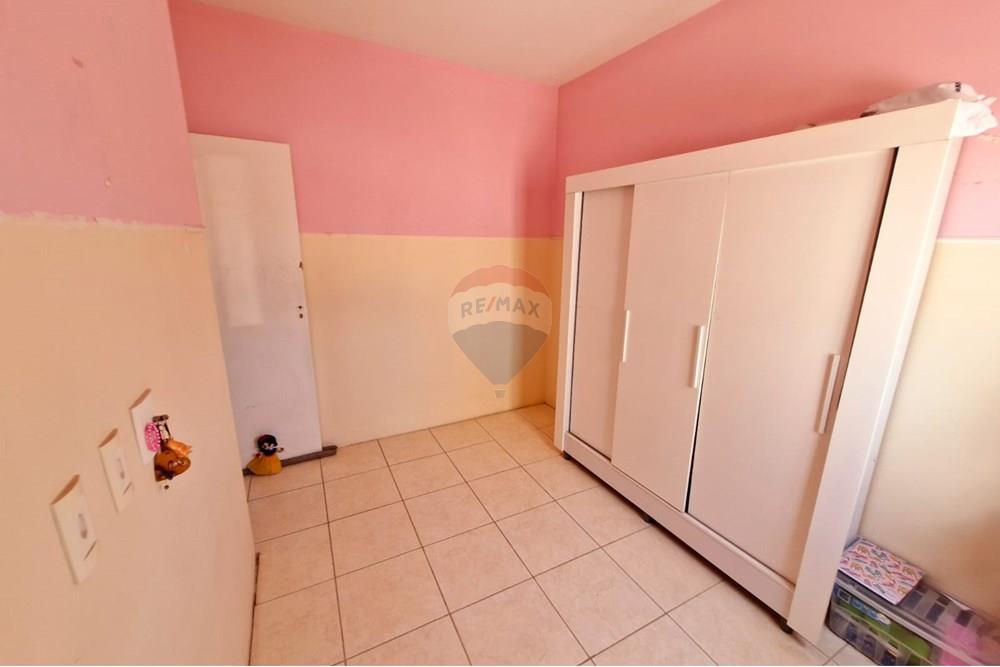 Apartamento - Alugar - Votorantim , São Paulo - IMG-20241127-WA0029.jpg - 630591129-72