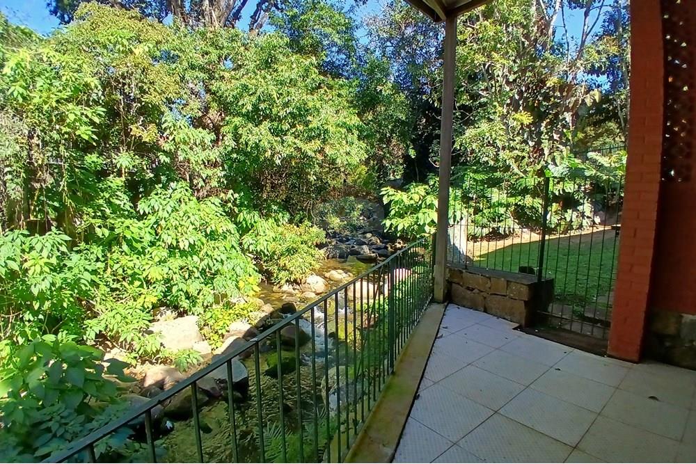 Casa de Condomínio - Venda - Nova Friburgo , Rio de Janeiro - 20250630_104848.jpg - 630551084-15