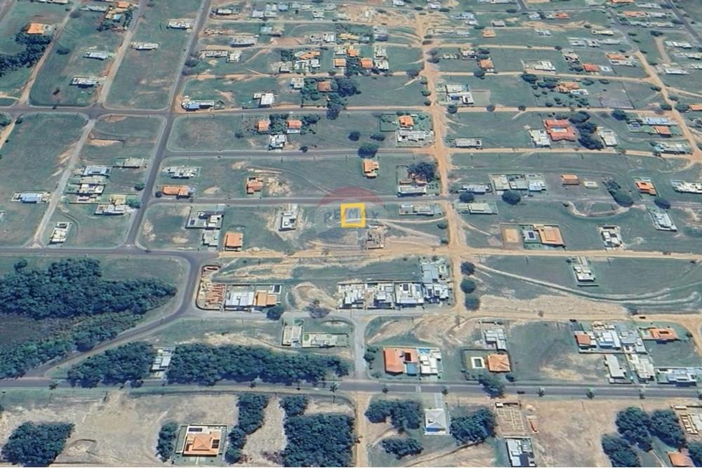 Terreno - Venda - Pardinho , São Paulo - Captura de tela 2025-09-30 134456.jpg - 630481103-121