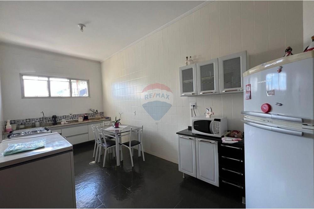 Apartamento - Venda - São José do Rio Preto , São Paulo - WhatsApp Image 2025-02-03 at 06.28.50 (21).jpeg - 631381002-123