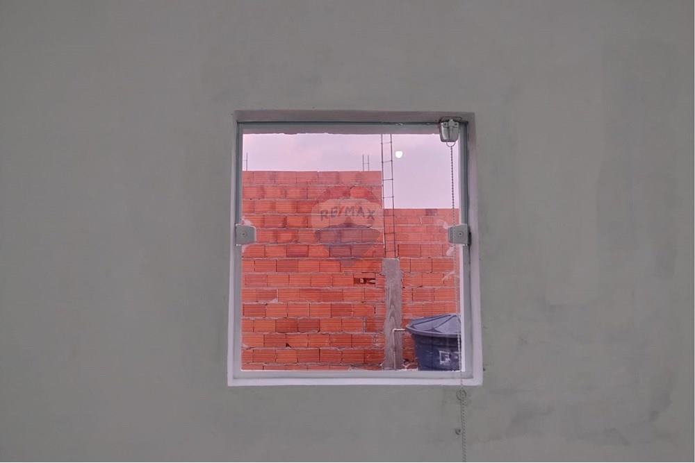 Cj. Comercial/ Sala - Alugar - Arujá , São Paulo - WhatsApp Image 2024-10-01 at 17.30.27.jpeg - 630251078-140