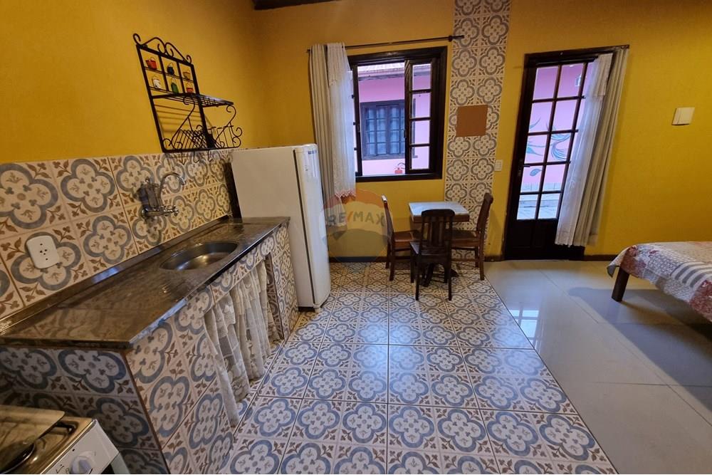 Casa - Venda - Nova Friburgo , Rio de Janeiro - 20250410_160917.jpg - 630551071-21