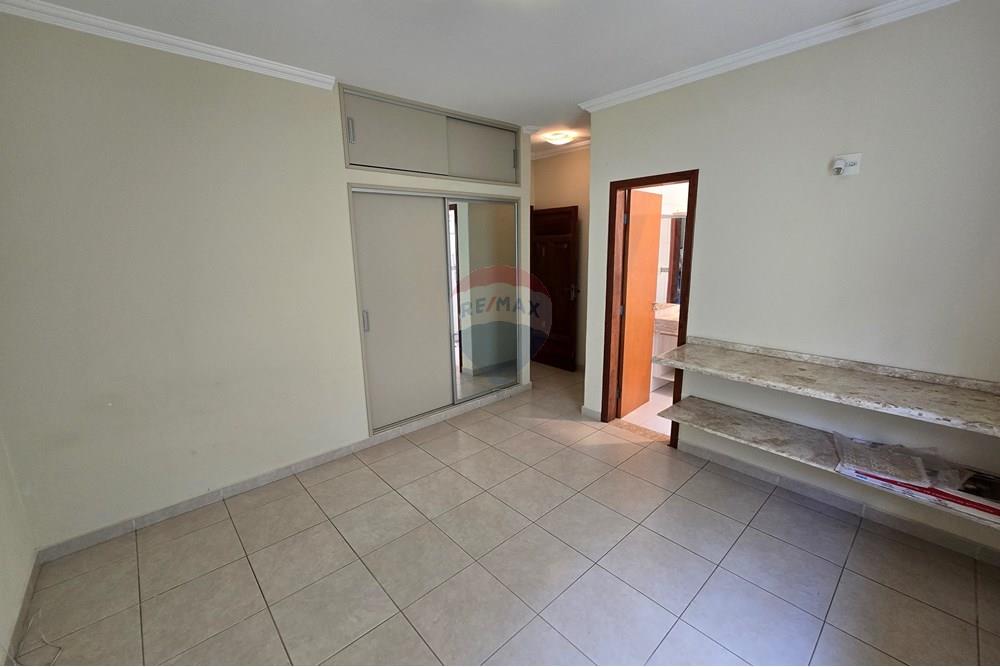 Casa Comercial - Venda - Sorocaba , São Paulo - 20250523_095603.jpg - 631641002-11