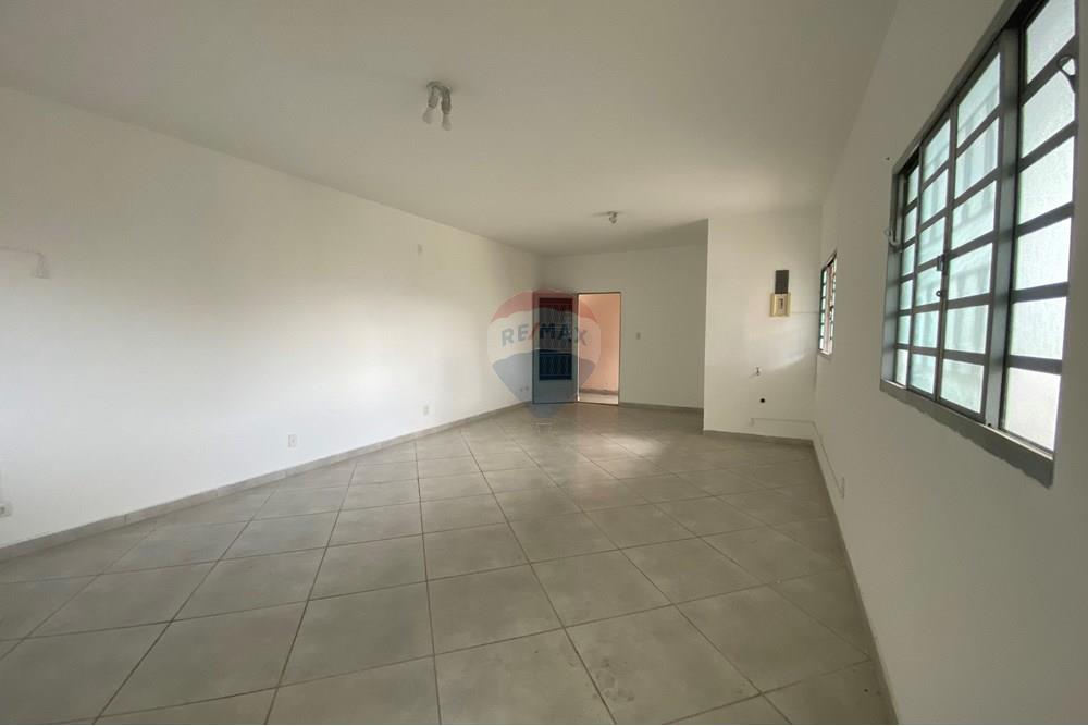 Cj. Comercial/ Sala - Alugar - São José dos Campos , São Paulo - IMG_3209.jpg - 631431001-346