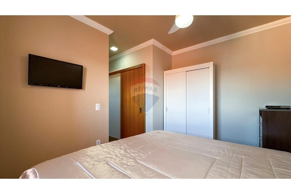 Sobrado - Venda - Botucatu , São Paulo - 40.1.jpg - 630481093-66