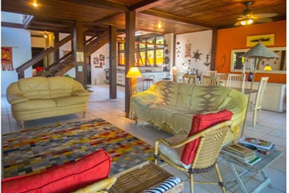 Casa - Venda - São Sebastião , São Paulo - DSC06253.jpg - Sala de estar - 631461002-43