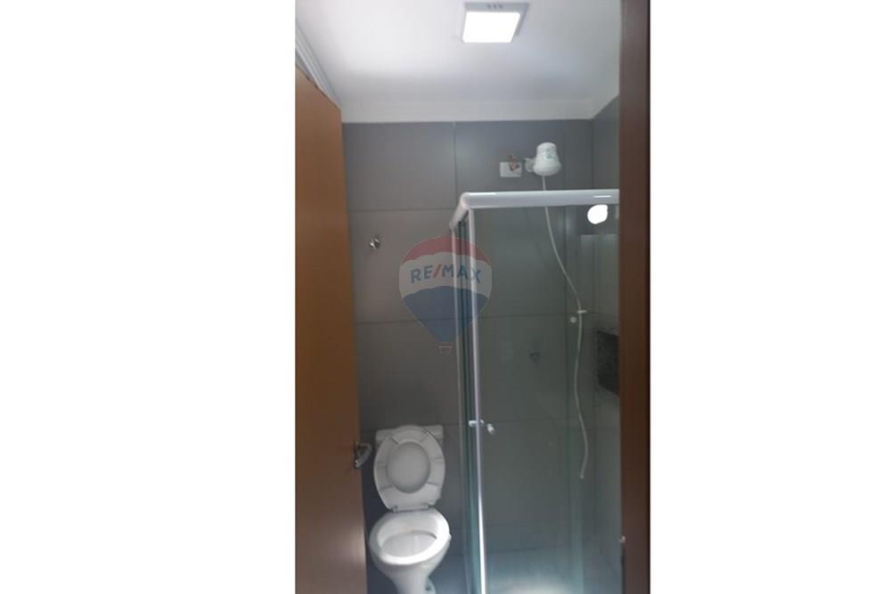 Apartamento - Alugar - São Roque , São Paulo - WhatsApp Image 2025-11-04 at 13.23.24 (1).jpeg - 631601017-61