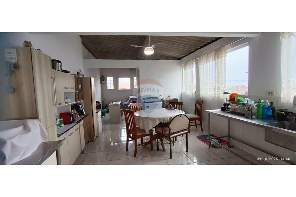 Casa - Venda - Mauá , São Paulo - WhatsApp Image 2025-10-21 at 15.39.52.jpeg - 630751053-164