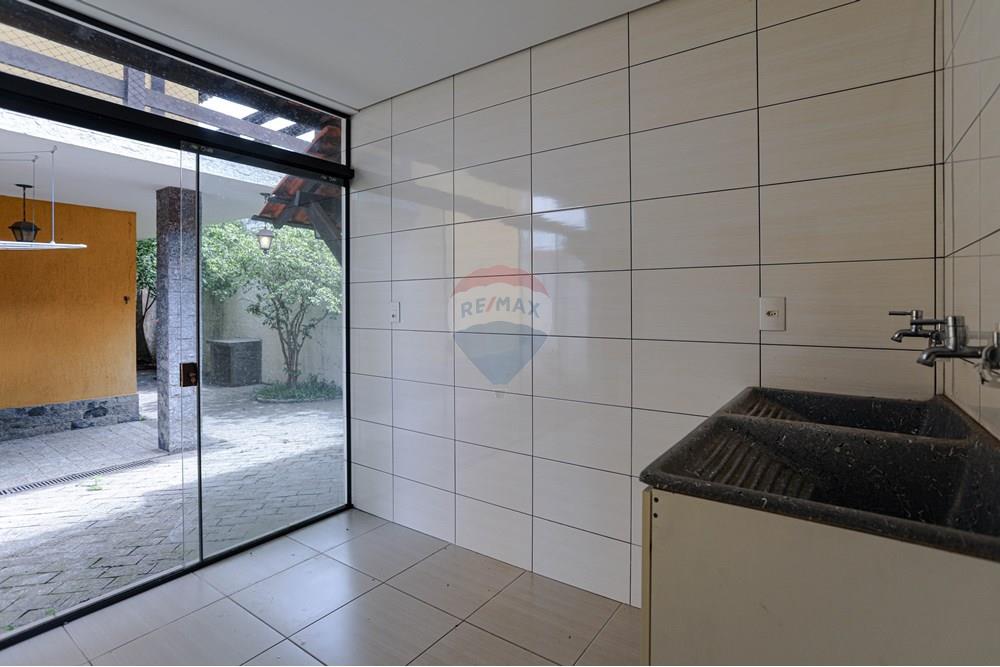 Sobrado - Venda - Mogi das Cruzes , São Paulo - Rua Pandiá Calógeras 237-9072.jpg - 630281008-98