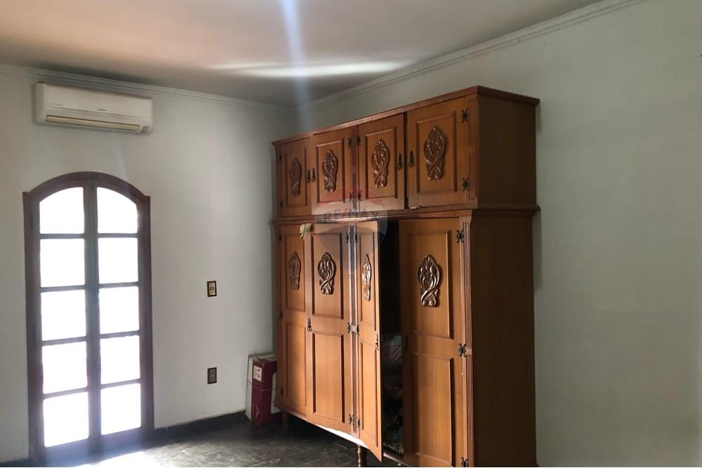 Casa - Venda - Tupã , São Paulo - IMG-20250227-WA0050.jpg - 630151002-138