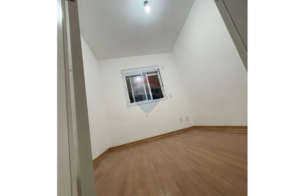 Apartamento - Alugar - Guarulhos , São Paulo - WhatsApp Image 2025-09-23 at 11.45.47 (2).jpeg - 630251010-449