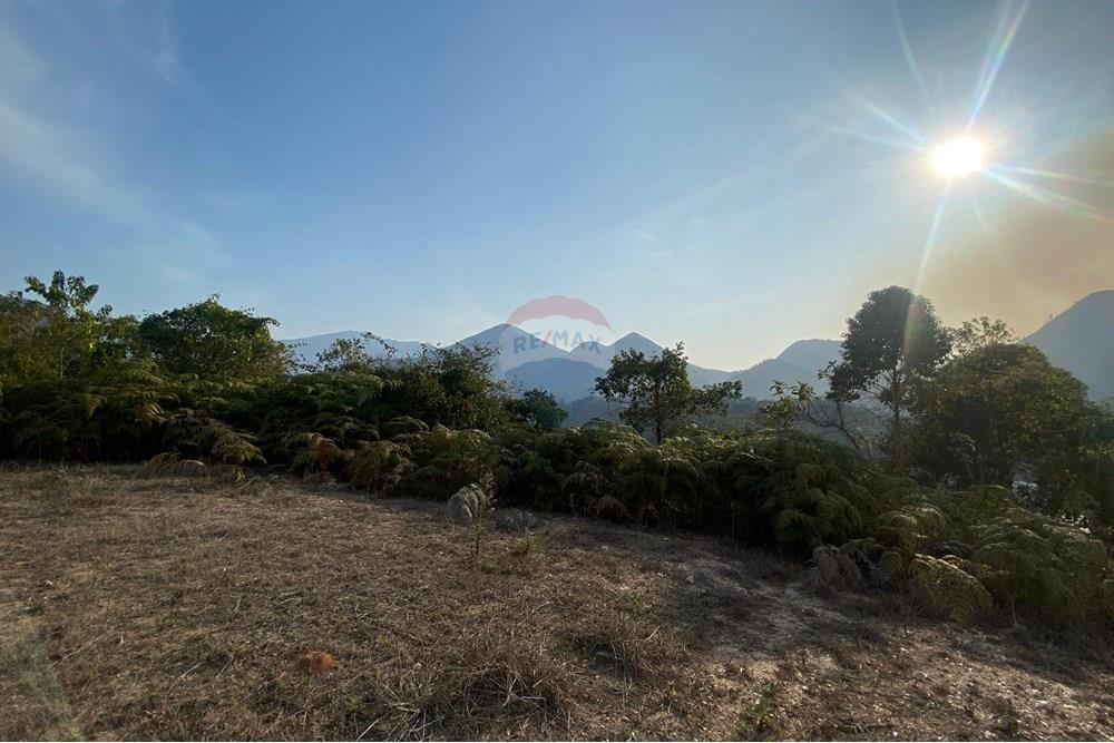 Terreno - Venda - Nova Friburgo , Rio de Janeiro - WhatsApp Image 2025-06-04 at 23.21.35 (3).jpeg - 630551055-89