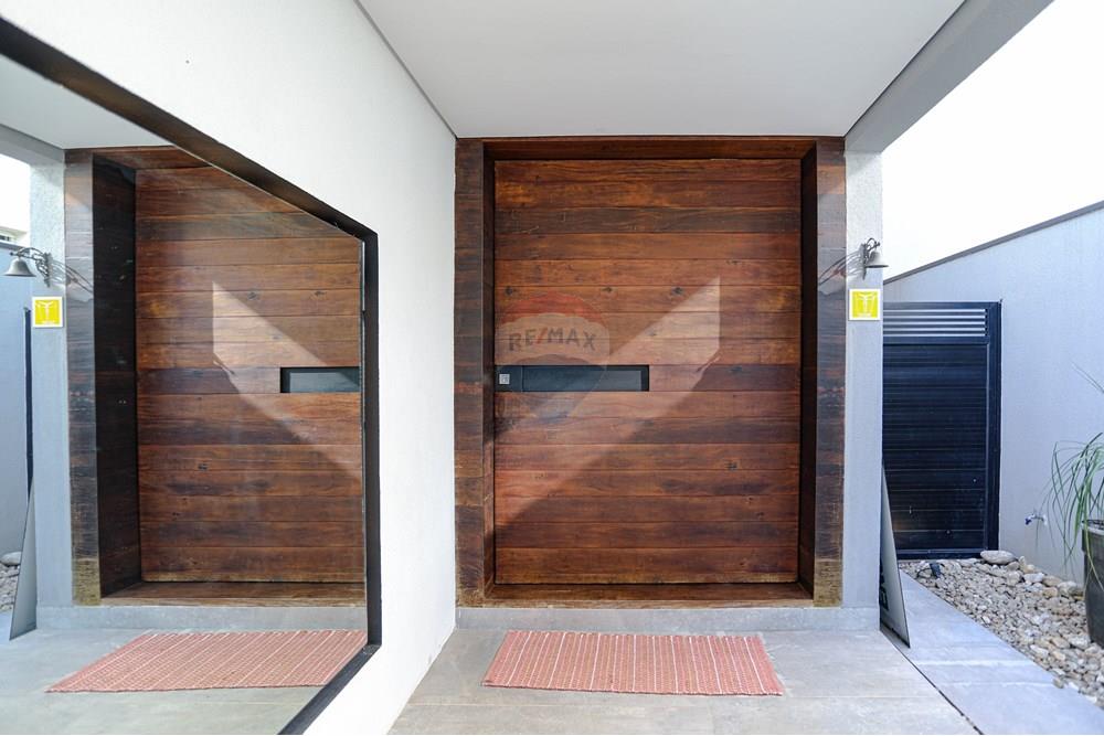 Casa de Condomínio - Alugar - Mogi das Cruzes , São Paulo - Estr. do Beija Flor, 415-102.jpg - 630281074-54