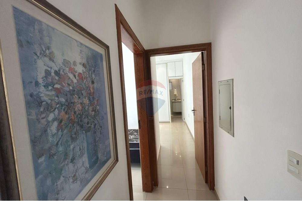 Casa de Condomínio - Venda - São José do Rio Preto , São Paulo - WhatsApp Image 2025-09-10 at 10.05.01 (1).jpeg - 631381028-8