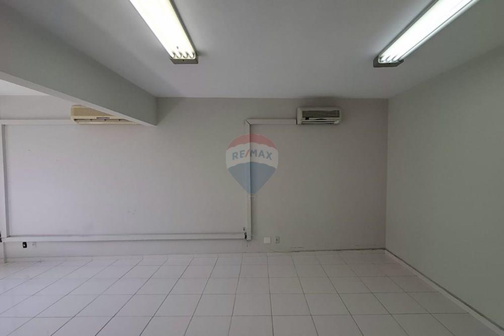 Studio - Venda - Sorocaba , São Paulo - WhatsApp Image 2025-02-20 at 15.55.14 (1).jpeg - 630601129-18