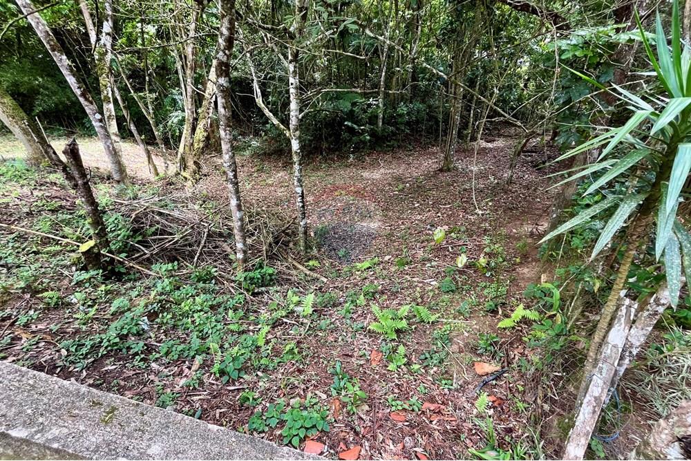 Casa de Condomínio - Venda - Petrópolis , Rio de Janeiro - IMG_3169.jpg - 631611012-10