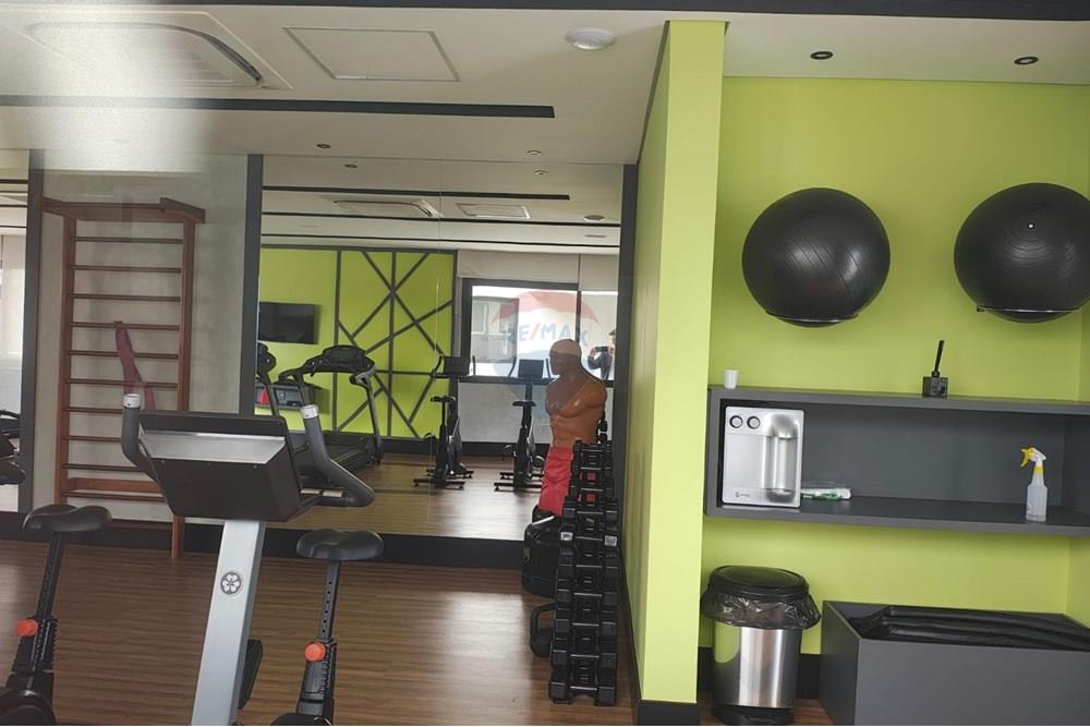 Apartamento - Venda - Sorocaba , São Paulo - WhatsApp Image 2025-10-01 at 08.45.43 (1).jpeg - 630601260-7