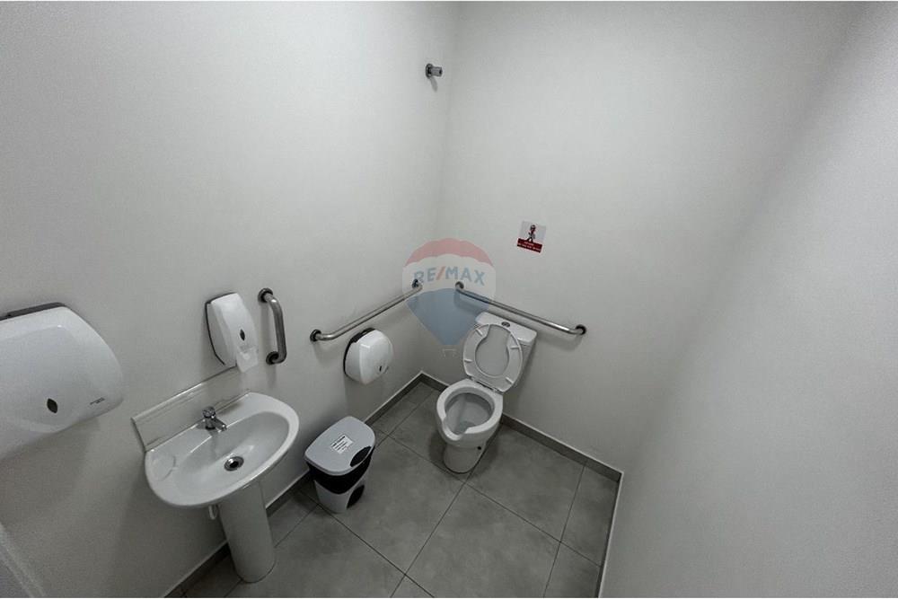 Ponto Comercial/ Loja - Alugar - Sorocaba , São Paulo - WhatsApp Image 2025-09-12 at 17.30.48 (1).jpeg - 630591237-15