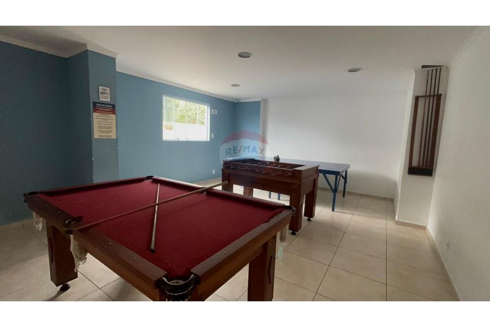 Apartamento - Venda - Guarulhos , São Paulo - WhatsApp Image 2025-10-20 at 09.15.34 (1).jpeg - 630251062-170