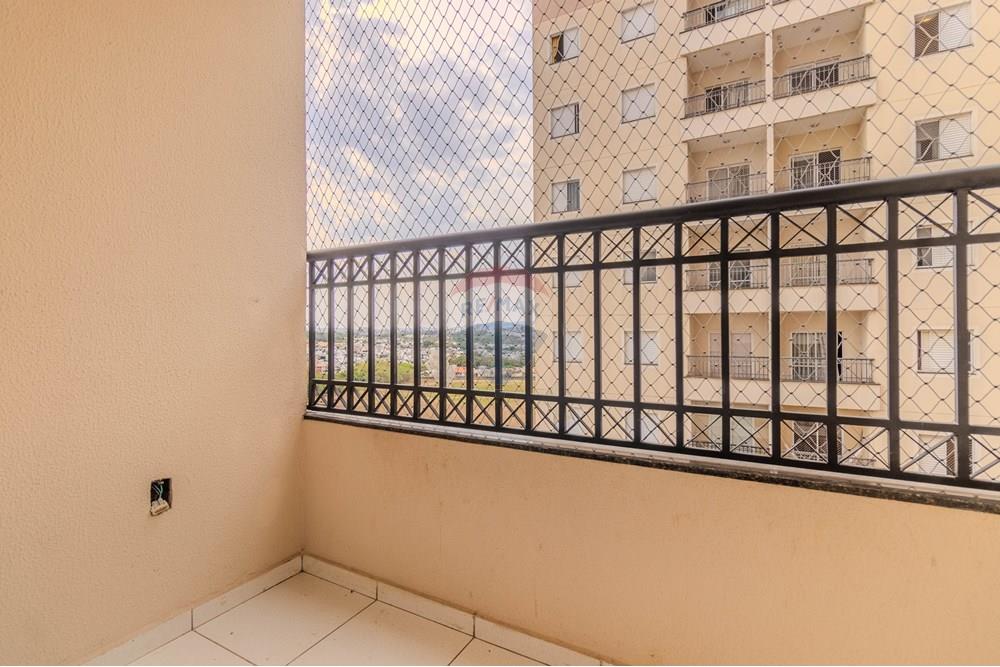 Apartamento - Venda - Sorocaba , São Paulo - IMG_7594-HDR.jpg - 630591010-1199